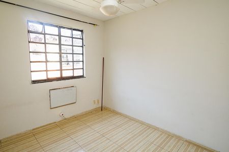 Apartamento para alugar com 30m², 2 quartos e 1 vagaQuarto 2