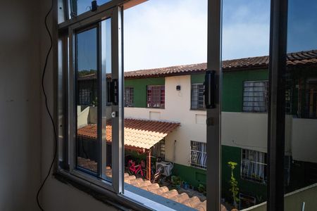 Apartamento para alugar com 30m², 2 quartos e 1 vagaVista