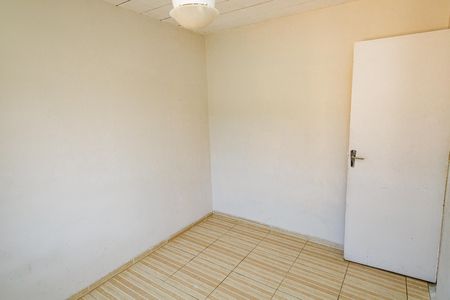 Apartamento para alugar com 30m², 2 quartos e 1 vagaQuarto 2