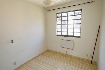 Apartamento para alugar com 30m², 2 quartos e 1 vagaQuarto 2