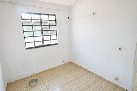 Apartamento para alugar com 30m², 2 quartos e 1 vagaQuarto 1