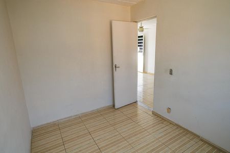 Apartamento para alugar com 30m², 2 quartos e 1 vagaQuarto 2