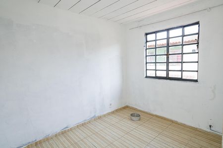Quarto 1 de apartamento para alugar com 2 quartos, 30m² em Cosmos, Rio de Janeiro