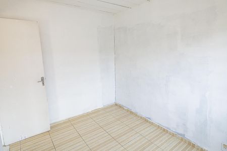 Apartamento para alugar com 30m², 2 quartos e 1 vagaQuarto 1