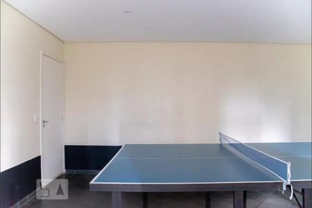 Apartamento para alugar com 47m², 2 quartos e 1 vaga Apartamento para alugar com 47m², 2 quartos e 1 vagaÁrea comum