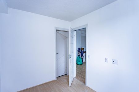 Apartamento para alugar com 35m², 2 quartos e sem vaga Apartamento para alugar com 35m², 2 quartos e sem vagaSuite