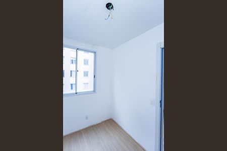Apartamento para alugar com 35m², 2 quartos e sem vaga Apartamento para alugar com 35m², 2 quartos e sem vagaQuarto