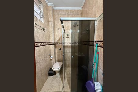 Kitnet/Studio à venda com 1 quarto, 38m² em Centro Histórico de São Paulo, São Paulo