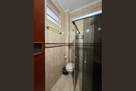 Kitnet/Studio à venda com 1 quarto, 38m² em Centro Histórico de São Paulo, São Paulo