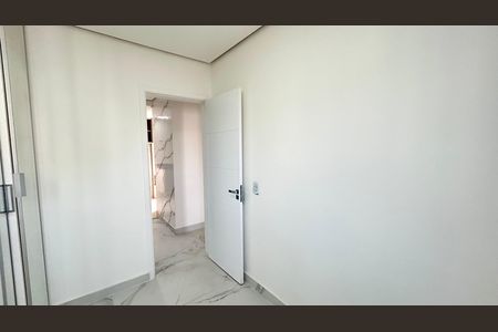 Apartamento à venda com 106m², 2 quartos e 1 vaga Apartamento à venda com 106m², 2 quartos e 1 vagaQuarto 1