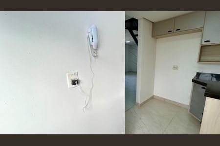 Apartamento à venda com 106m², 2 quartos e 1 vaga Apartamento à venda com 106m², 2 quartos e 1 vagaÁrea de Serviço