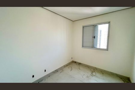 Apartamento à venda com 106m², 2 quartos e 1 vaga Apartamento à venda com 106m², 2 quartos e 1 vagaQuarto 2