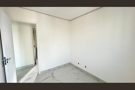 Apartamento à venda com 106m², 2 quartos e 1 vaga Apartamento à venda com 106m², 2 quartos e 1 vagaQuarto 2