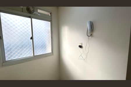 Apartamento à venda com 106m², 2 quartos e 1 vaga Apartamento à venda com 106m², 2 quartos e 1 vagaÁrea de Serviço