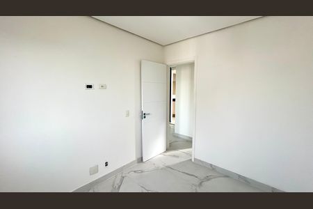 Apartamento à venda com 106m², 2 quartos e 1 vaga Apartamento à venda com 106m², 2 quartos e 1 vagaQuarto 2