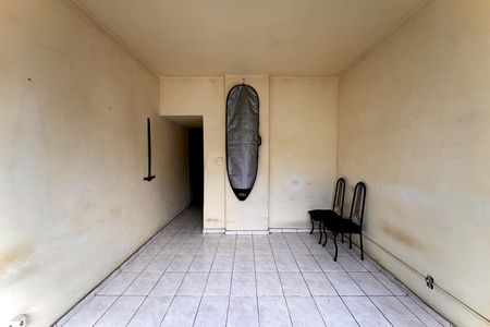 Studio para alugar com 30m², 1 quarto e sem vaga