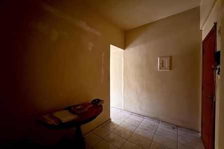 Studio para alugar com 30m², 1 quarto e sem vaga