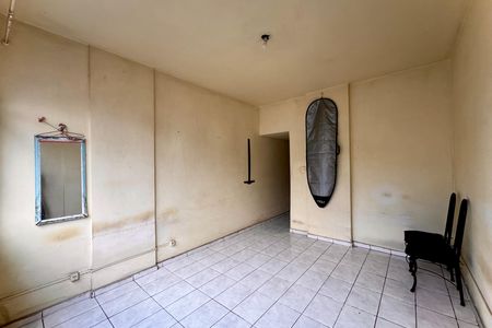 Kitnet/Studio à venda com 1 quarto, 30m² em Centro, Rio de Janeiro