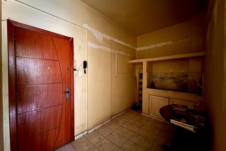 Kitnet/Studio à venda com 1 quarto, 30m² em Centro, Rio de Janeiro