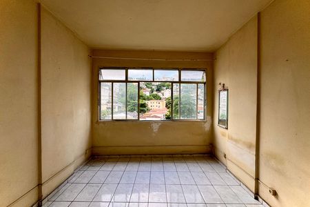Studio para alugar com 30m², 1 quarto e sem vaga