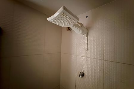 Kitnet/Studio à venda com 1 quarto, 30m² em Centro, Rio de Janeiro