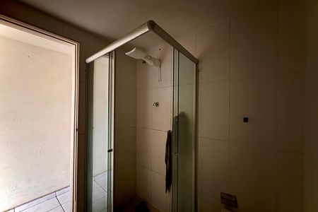 Kitnet/Studio à venda com 1 quarto, 30m² em Centro, Rio de Janeiro