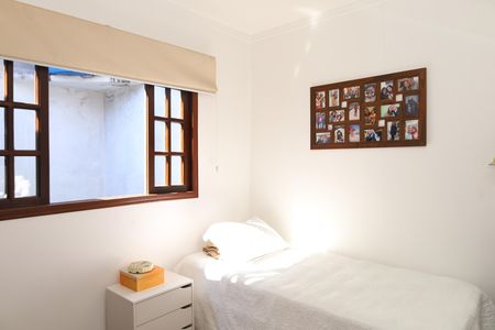 Casa à venda com 180m², 5 quartos e 2 vagasQuarto 1