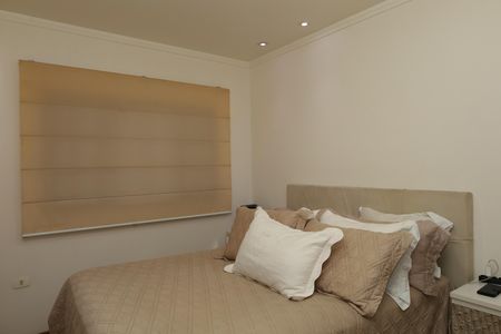 Casa à venda com 180m², 5 quartos e 2 vagasQuarto 2
