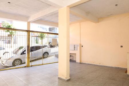 Casa à venda com 180m², 5 quartos e 2 vagasGaragem