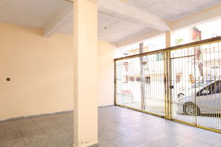 Casa à venda com 180m², 5 quartos e 2 vagasGaragem