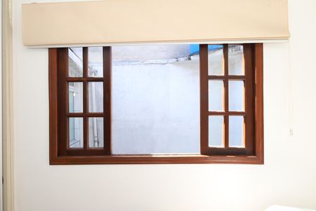 Casa à venda com 180m², 5 quartos e 2 vagasQuarto 1