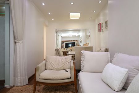 Casa à venda com 180m², 5 quartos e 2 vagasSala