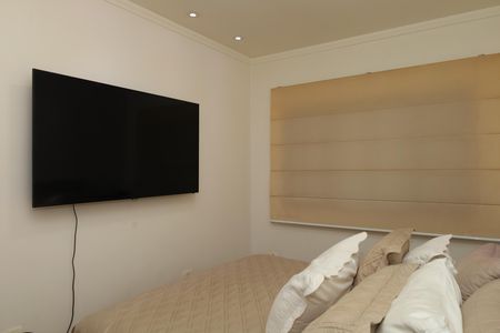 Casa à venda com 180m², 5 quartos e 2 vagasQuarto 2