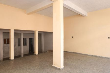 Casa à venda com 180m², 5 quartos e 2 vagasGaragem