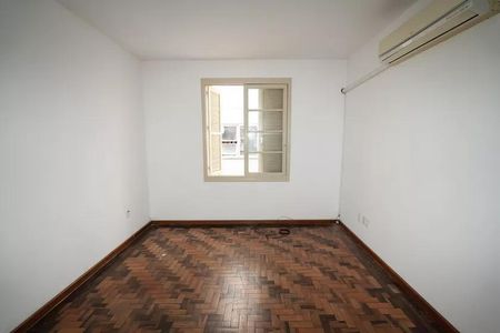 Quarto de apartamento à venda com 3 quartos, 105m² em Santa Cecília, Porto Alegre