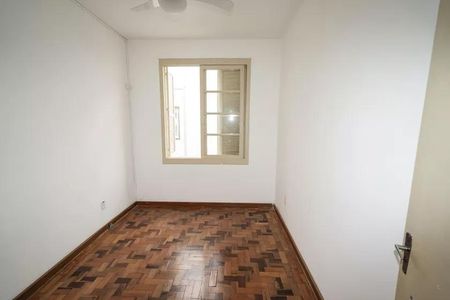 Apartamento à venda com 105m², 3 quartos e sem vaga Apartamento à venda com 105m², 3 quartos e sem vagaQuarto