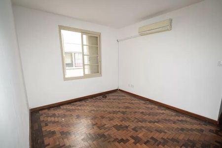 Apartamento à venda com 105m², 3 quartos e sem vaga Apartamento à venda com 105m², 3 quartos e sem vagaQuarto