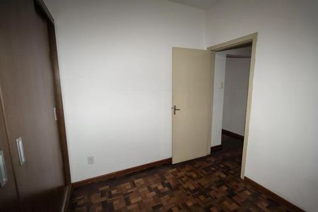 Apartamento à venda com 105m², 3 quartos e sem vaga Apartamento à venda com 105m², 3 quartos e sem vagaQuarto