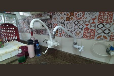 Apartamento à venda com 58m², 2 quartos e 2 vagas