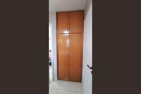 Apartamento à venda com 58m², 2 quartos e 2 vagas