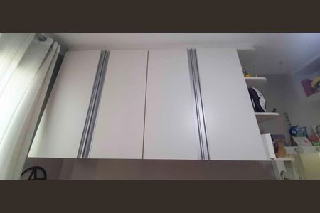 Apartamento à venda com 58m², 2 quartos e 2 vagas