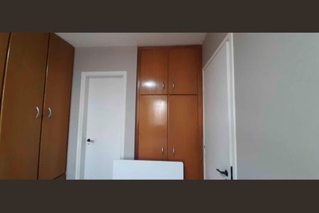 Apartamento à venda com 58m², 2 quartos e 2 vagas