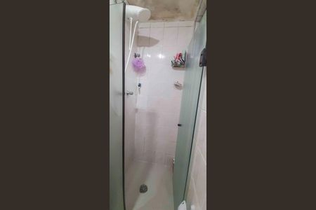 Apartamento à venda com 58m², 2 quartos e 2 vagas