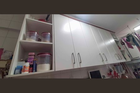 Apartamento à venda com 58m², 2 quartos e 2 vagas