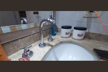 Apartamento à venda com 58m², 2 quartos e 2 vagas
