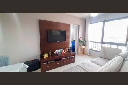 Apartamento à venda com 58m², 2 quartos e 2 vagas