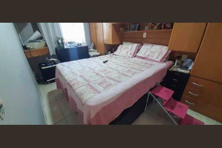 Apartamento à venda com 58m², 2 quartos e 2 vagas
