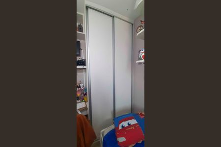 Apartamento à venda com 58m², 2 quartos e 2 vagas