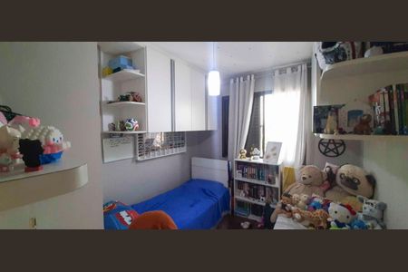 Apartamento à venda com 58m², 2 quartos e 2 vagas Apartamento à venda com 58m², 2 quartos e 2 vagasQuarto