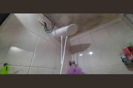 Apartamento à venda com 58m², 2 quartos e 2 vagas